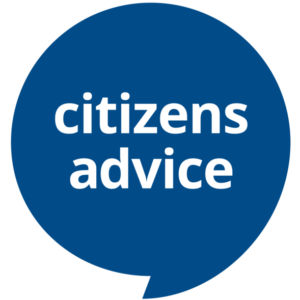 Citizens_Advice_Logo