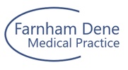 Farnham Dene Medical Practice