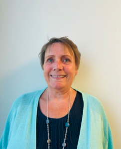 Meet The Team - Farnham Primary Care Network