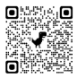Who's in Charge QR code